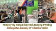disperindag-diy-monitoring-harga-dan-stok-barang-penting-di-bantul